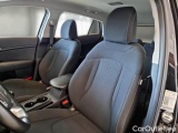  KIA  Sportage KIA  / 2021 / 5P / SUV 1.6 CRDI MHEV BUSINESS 2WD #11