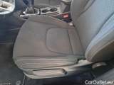  KIA  Sportage KIA  / 2021 / 5P / SUV 1.6 CRDI MHEV BUSINESS 2WD #12