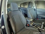  KIA  Sportage KIA  / 2021 / 5P / SUV 1.6 CRDI MHEV BUSINESS 2WD #13