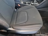  KIA  Sportage KIA  / 2021 / 5P / SUV 1.6 CRDI MHEV BUSINESS 2WD #14