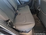  KIA  Sportage KIA  / 2021 / 5P / SUV 1.6 CRDI MHEV BUSINESS 2WD #16