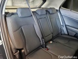  KIA  Sportage KIA  / 2021 / 5P / SUV 1.6 CRDI MHEV BUSINESS 2WD #15