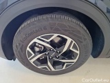  KIA  Sportage KIA  / 2021 / 5P / SUV 1.6 CRDI MHEV BUSINESS 2WD #20