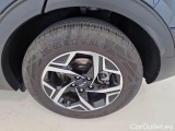  KIA  Sportage KIA  / 2021 / 5P / SUV 1.6 CRDI MHEV BUSINESS 2WD #19