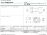  KIA  Sportage KIA  / 2021 / 5P / SUV 1.6 CRDI MHEV BUSINESS 2WD #21
