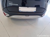  KIA  Sportage KIA  / 2021 / 5P / SUV 1.6 CRDI MHEV BUSINESS 2WD #29