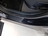  KIA  Sportage KIA  / 2021 / 5P / SUV 1.6 CRDI MHEV BUSINESS 2WD #37