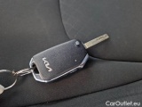  KIA  Sportage KIA  / 2021 / 5P / SUV 1.6 CRDI MHEV BUSINESS 2WD #39