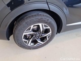  KIA  Sportage KIA  / 2021 / 5P / SUV 1.6 CRDI MHEV BUSINESS 2WD #34