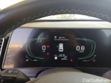 KIA  Sportage KIA  / 2021 / 5P / SUV 1.6 CRDI MHEV BUSINESS 2WD DCT #4