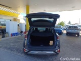  KIA  Sportage KIA  / 2021 / 5P / SUV 1.6 CRDI MHEV BUSINESS 2WD DCT #5