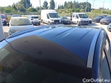 KIA  Sportage KIA  / 2021 / 5P / SUV 1.6 CRDI MHEV BUSINESS 2WD DCT #9