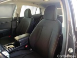  KIA  Sportage KIA  / 2021 / 5P / SUV 1.6 CRDI MHEV BUSINESS 2WD DCT #11