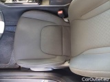 KIA  Sportage KIA  / 2021 / 5P / SUV 1.6 CRDI MHEV BUSINESS 2WD DCT #12