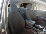  KIA  Sportage KIA  / 2021 / 5P / SUV 1.6 CRDI MHEV BUSINESS 2WD DCT #13
