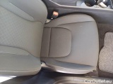  KIA  Sportage KIA  / 2021 / 5P / SUV 1.6 CRDI MHEV BUSINESS 2WD DCT #14