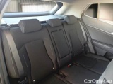  KIA  Sportage KIA  / 2021 / 5P / SUV 1.6 CRDI MHEV BUSINESS 2WD DCT #15