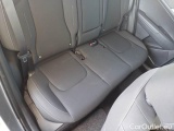  KIA  Sportage KIA  / 2021 / 5P / SUV 1.6 CRDI MHEV BUSINESS 2WD DCT #16