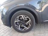  KIA  Sportage KIA  / 2021 / 5P / SUV 1.6 CRDI MHEV BUSINESS 2WD DCT #20