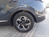  KIA  Sportage KIA  / 2021 / 5P / SUV 1.6 CRDI MHEV BUSINESS 2WD DCT #19