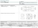  KIA  Sportage KIA  / 2021 / 5P / SUV 1.6 CRDI MHEV BUSINESS 2WD DCT #21