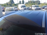  KIA  Sportage KIA  / 2021 / 5P / SUV 1.6 CRDI MHEV BUSINESS 2WD DCT #22