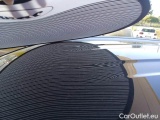  KIA  Sportage KIA  / 2021 / 5P / SUV 1.6 CRDI MHEV BUSINESS 2WD DCT #23