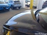  KIA  Sportage KIA  / 2021 / 5P / SUV 1.6 CRDI MHEV BUSINESS 2WD DCT #26