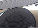  KIA  Sportage KIA  / 2021 / 5P / SUV 1.6 CRDI MHEV BUSINESS 2WD DCT #27