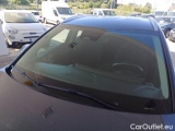  KIA  Sportage KIA  / 2021 / 5P / SUV 1.6 CRDI MHEV BUSINESS 2WD DCT #29