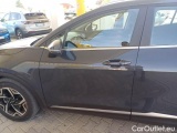 KIA  Sportage KIA  / 2021 / 5P / SUV 1.6 CRDI MHEV BUSINESS 2WD DCT #32