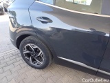  KIA  Sportage KIA  / 2021 / 5P / SUV 1.6 CRDI MHEV BUSINESS 2WD DCT #34