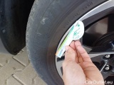  KIA  Sportage KIA  / 2021 / 5P / SUV 1.6 CRDI MHEV BUSINESS 2WD DCT #45