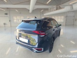  KIA  Sportage KIA  / 2021 / 5P / SUV 1.6 CRDI MHEV GT-LINE 2WD #2