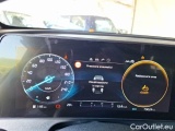  KIA  Sportage KIA  / 2021 / 5P / SUV 1.6 CRDI MHEV GT-LINE 2WD #4