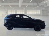  KIA  Sportage KIA  / 2021 / 5P / SUV 1.6 CRDI MHEV GT-LINE 2WD #7