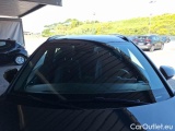  KIA  Sportage KIA  / 2021 / 5P / SUV 1.6 CRDI MHEV GT-LINE 2WD #10