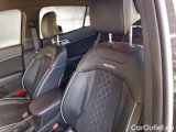  KIA  Sportage KIA  / 2021 / 5P / SUV 1.6 CRDI MHEV GT-LINE 2WD #11