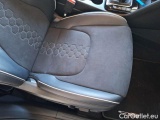  KIA  Sportage KIA  / 2021 / 5P / SUV 1.6 CRDI MHEV GT-LINE 2WD #14