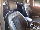  KIA  Sportage KIA  / 2021 / 5P / SUV 1.6 CRDI MHEV GT-LINE 2WD #13