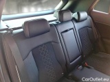  KIA  Sportage KIA  / 2021 / 5P / SUV 1.6 CRDI MHEV GT-LINE 2WD #15