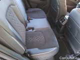  KIA  Sportage KIA  / 2021 / 5P / SUV 1.6 CRDI MHEV GT-LINE 2WD #16