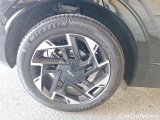  KIA  Sportage KIA  / 2021 / 5P / SUV 1.6 CRDI MHEV GT-LINE 2WD #18