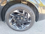  KIA  Sportage KIA  / 2021 / 5P / SUV 1.6 CRDI MHEV GT-LINE 2WD #19