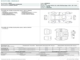  KIA  Sportage KIA  / 2021 / 5P / SUV 1.6 CRDI MHEV GT-LINE 2WD #21