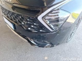  KIA  Sportage KIA  / 2021 / 5P / SUV 1.6 CRDI MHEV GT-LINE 2WD #26