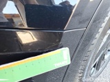 KIA  Sportage KIA  / 2021 / 5P / SUV 1.6 CRDI MHEV GT-LINE 2WD #27
