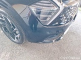  KIA  Sportage KIA  / 2021 / 5P / SUV 1.6 CRDI MHEV GT-LINE 2WD #28
