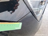  KIA  Sportage KIA  / 2021 / 5P / SUV 1.6 CRDI MHEV GT-LINE 2WD #31