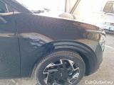  KIA  Sportage KIA  / 2021 / 5P / SUV 1.6 CRDI MHEV GT-LINE 2WD #30
